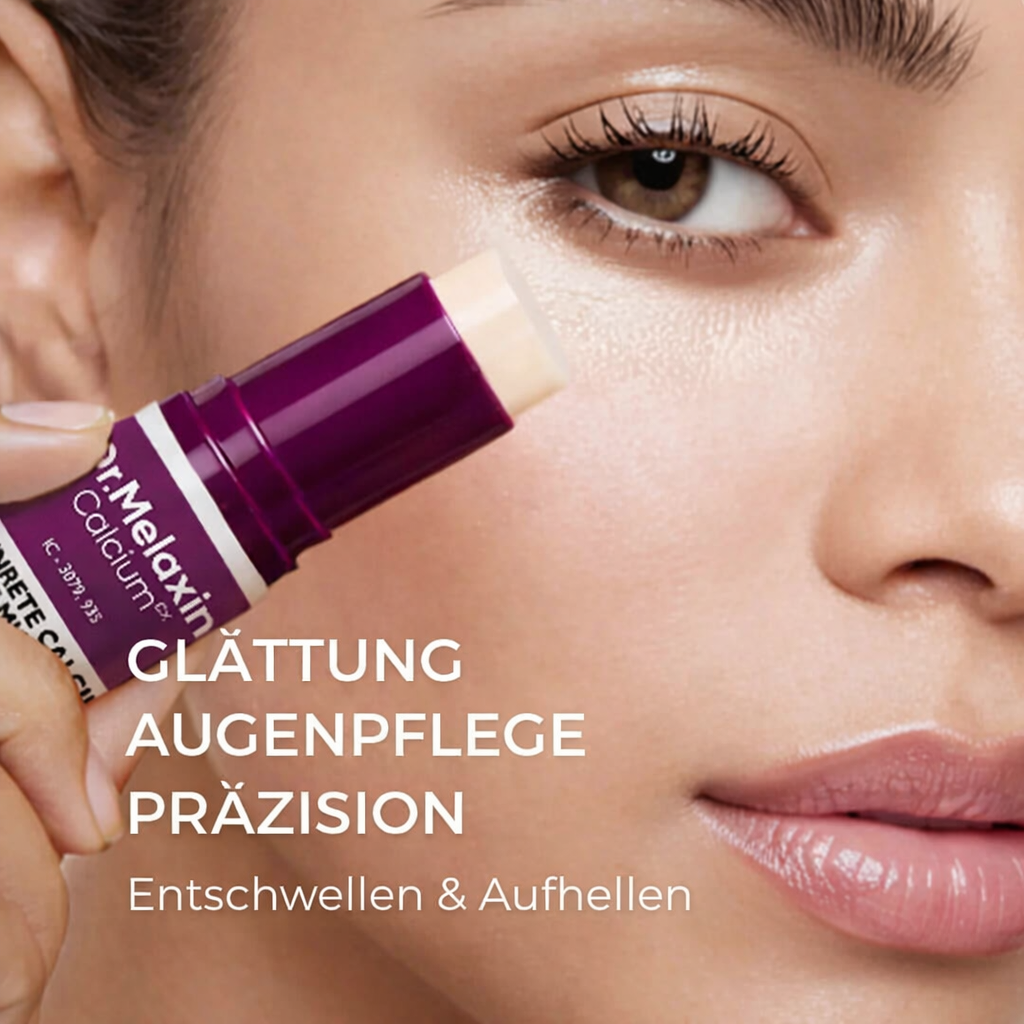 Dr Melaxin Anti Aging & Rebornic Calcium Multi-Balm™